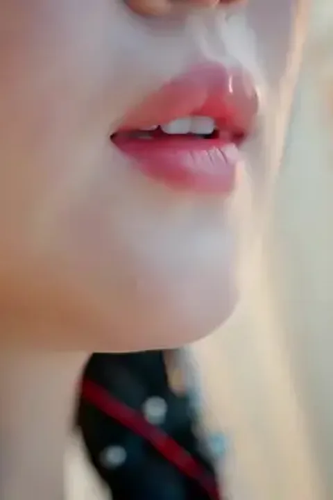18 yıl sonra imparatoriçe oldu