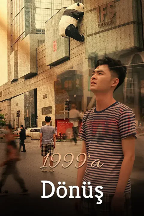 1999'a Dönüş