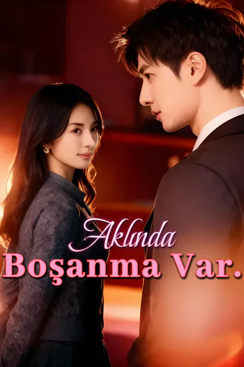 Aklında boşanma var.-1