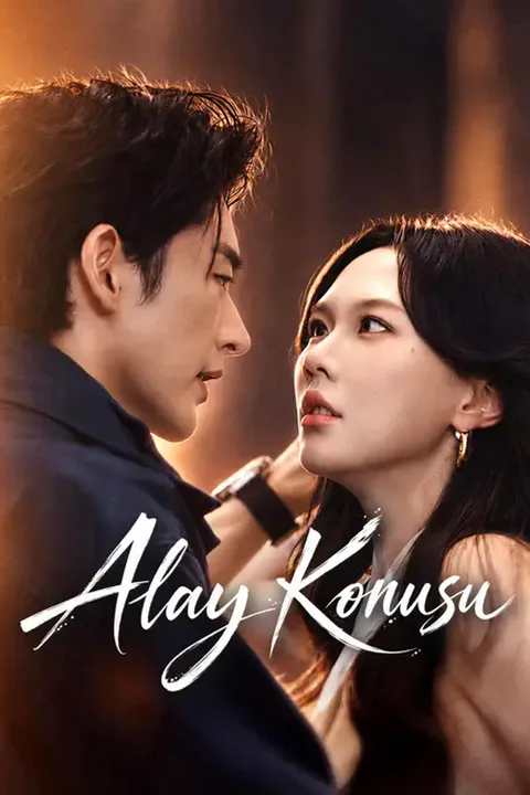 Alay Konusu