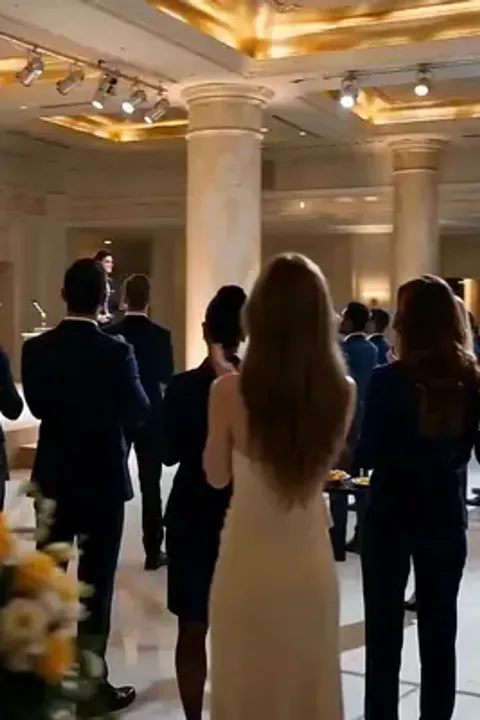 Aldatan pilotu bırak, milyonerle evlen