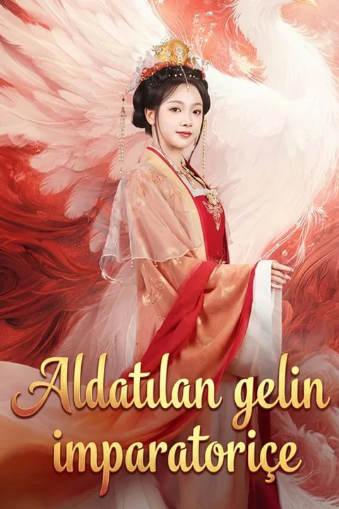 Aldatılan gelin imparatoriçe