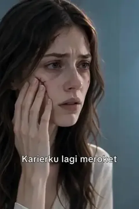 Aldatılan oyuncu intikam alıyor