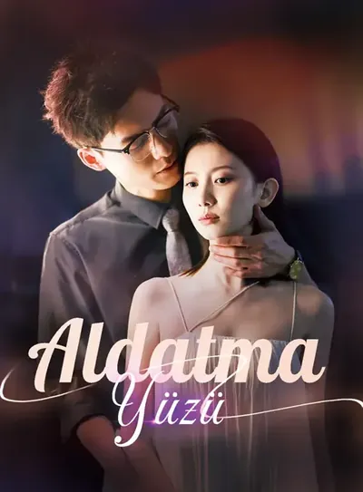 Aldatma Yüzü