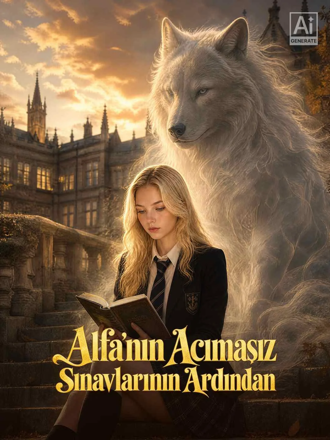 Alfa'nın Acımasız Sınavlarının Ardından