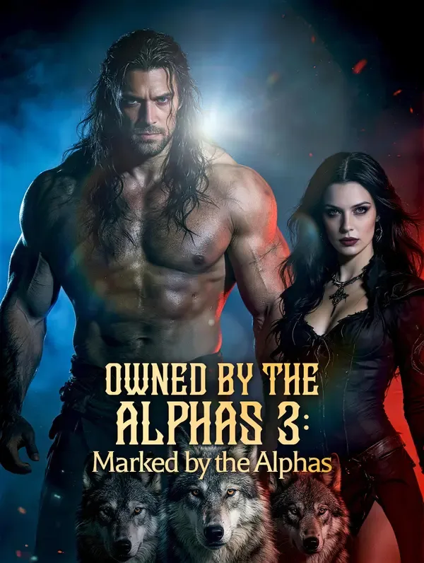 Alfalara Ait III: Alfaların İşareti