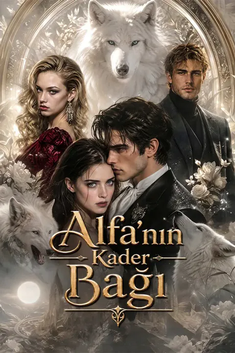 Alfa'nın Kader Bağı
