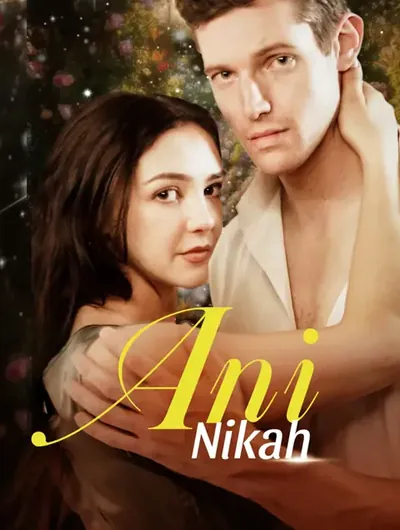 Ani Nikah(Dublajlı)