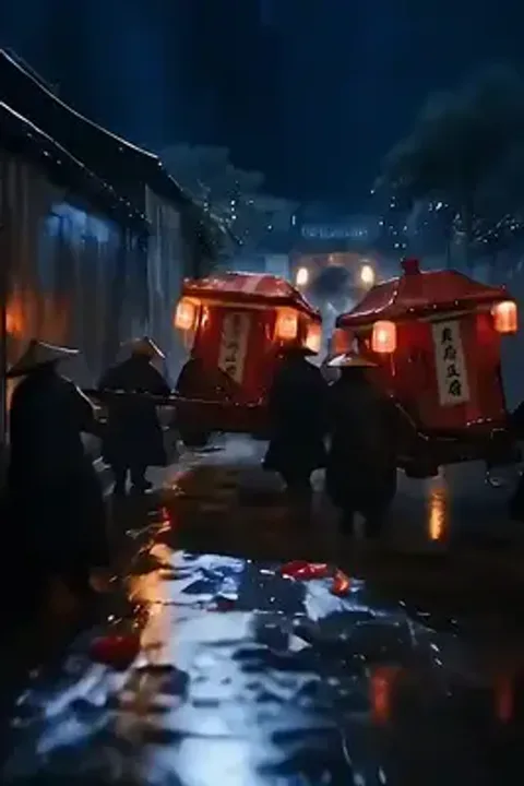 Aptal kız artık oynamayı bıraktı
