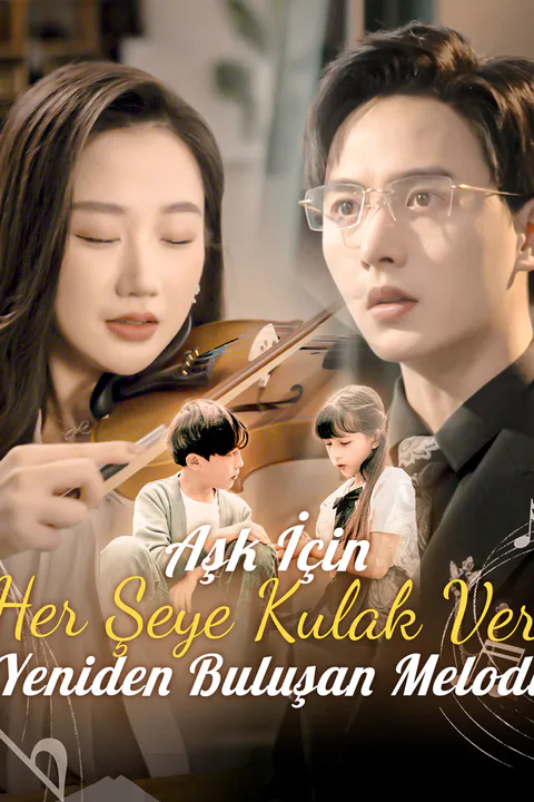 Aşk İçin Her Şeye Kulak Ver: Yeniden Buluşan Melodi
