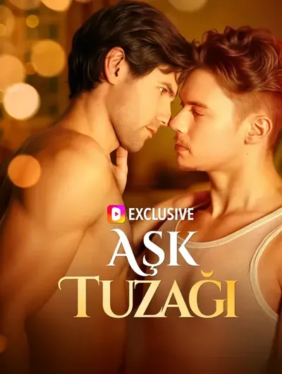 Aşk Tuzağı