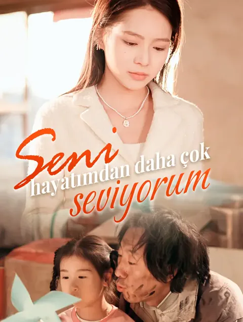 Aşkın Ötesinde