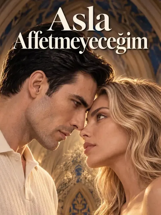 Asla Affetmeyeceğim - Full İzle (Tüm Bölümler Tek Parça)