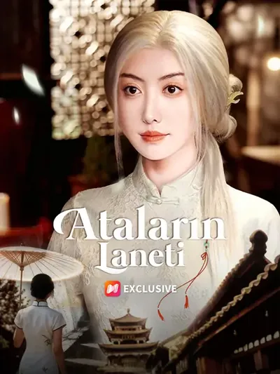 Ataların Laneti