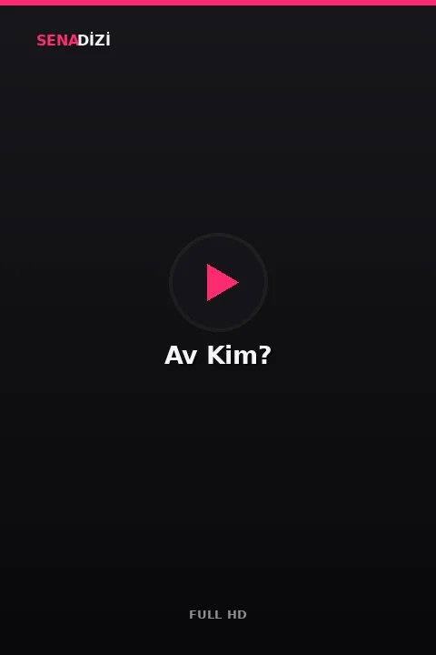 Av Kim?