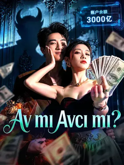 AV MI AVCI MI