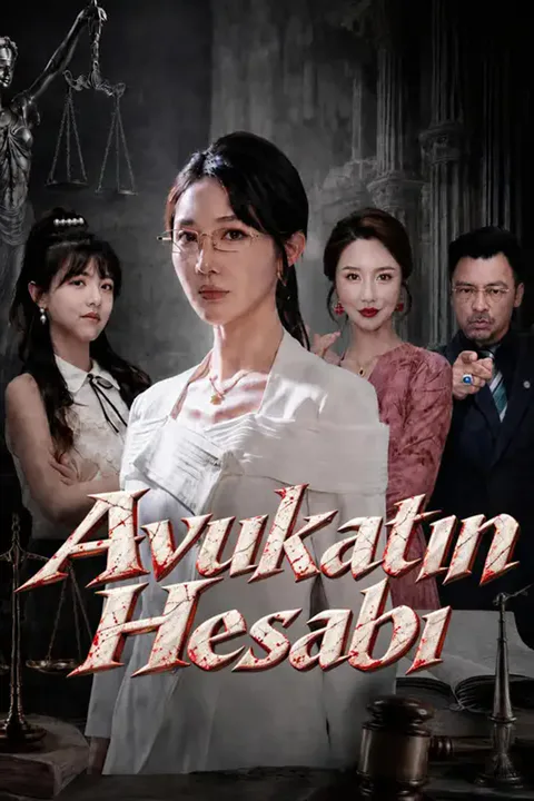 Avukatın Hesabı