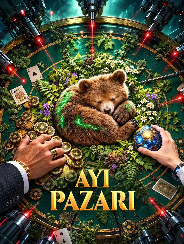 AYI PAZARI