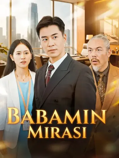 Babamın Mirası