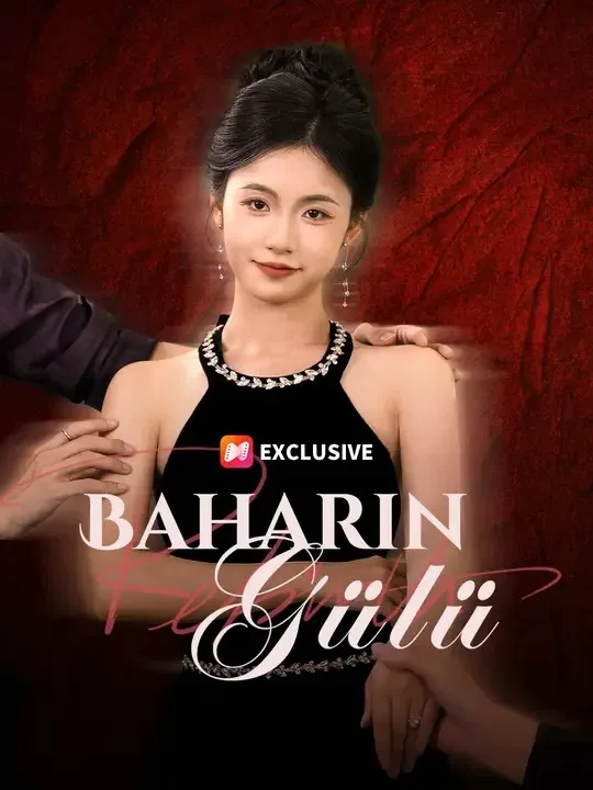 Baharın Gülü