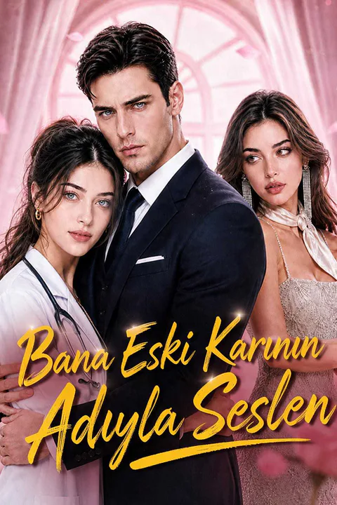 Bana Eski Karının Adıyla Seslen