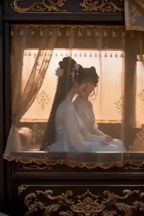 Başkentte yükselen sokak genci