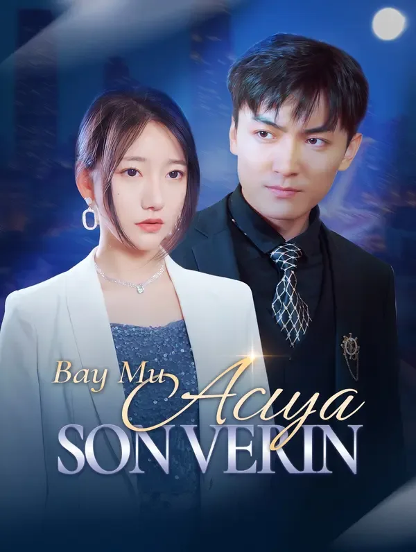 Bay Mu, Acıya Son Verin
