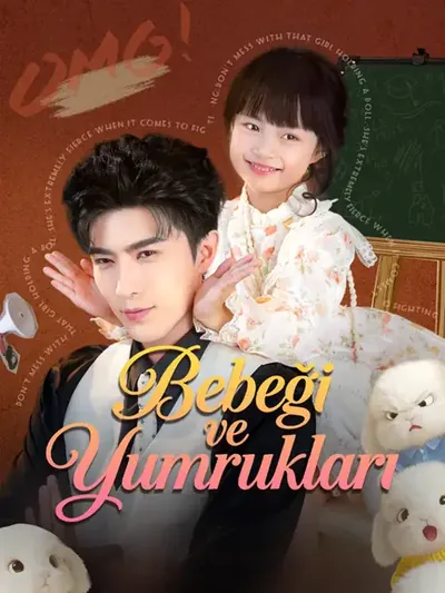 Bebeği ve Yumrukları