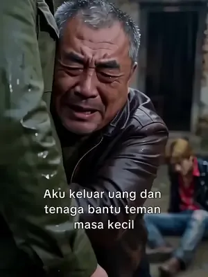 Beni dışarı attın, tuğla bozuk
