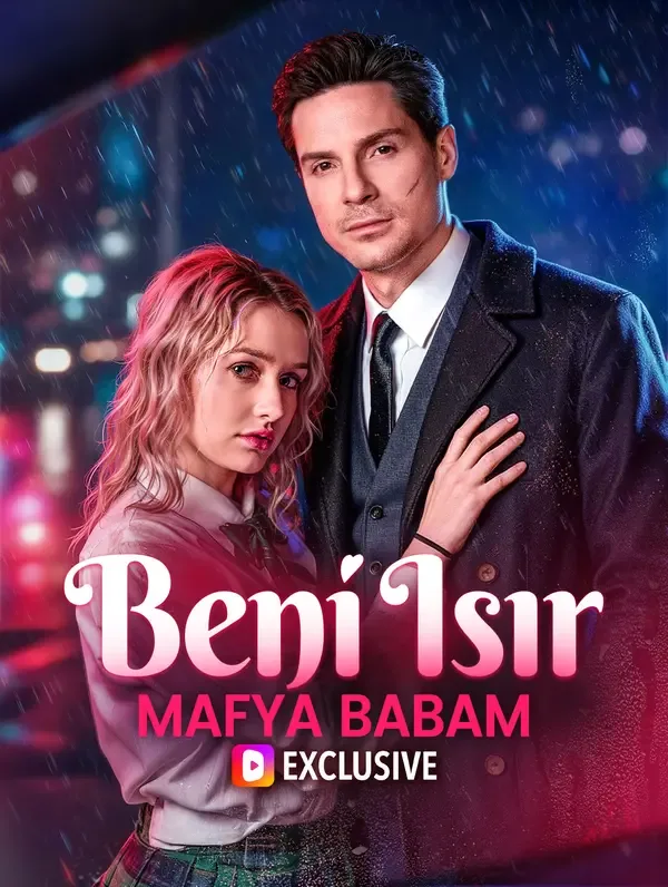 Beni Isır, Mafya Babam