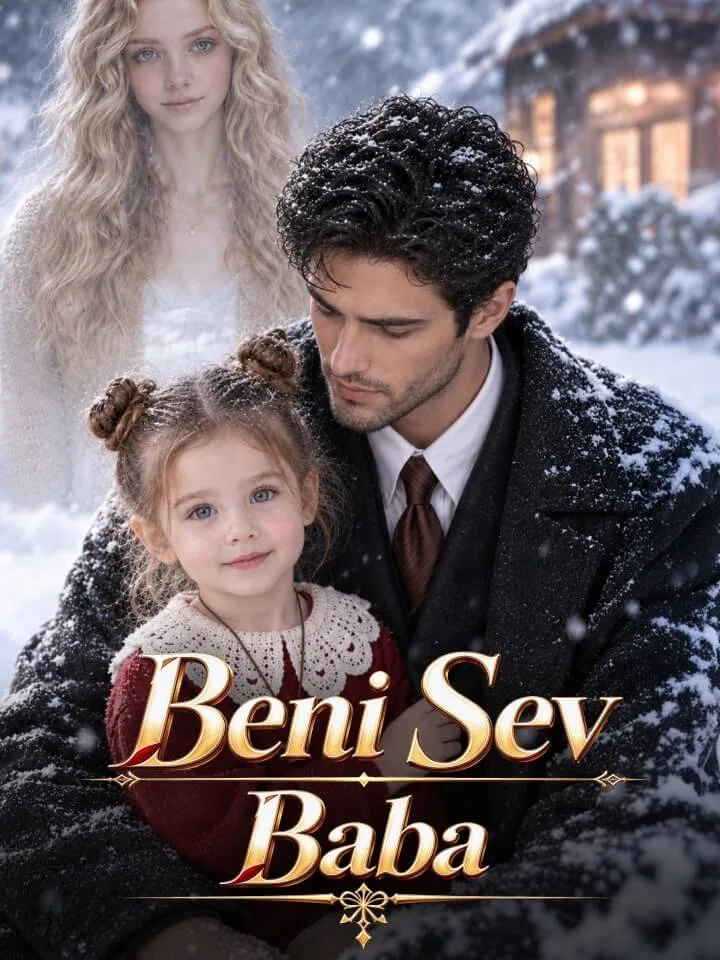 Beni Sev Baba
