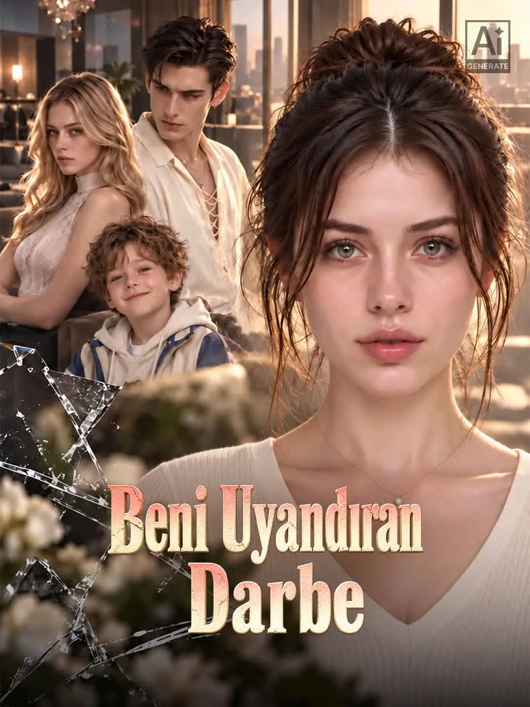 Beni Uyandıran Darbe