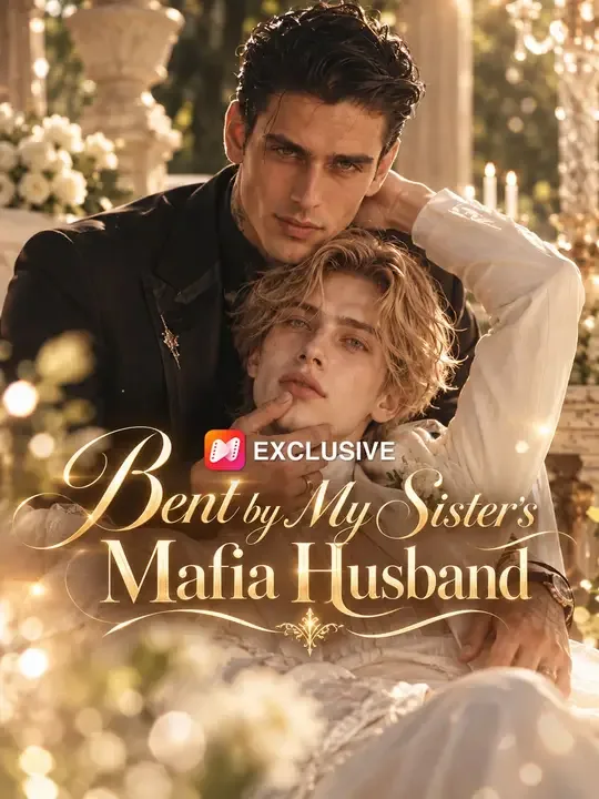 Bent by My Sister's Mafia Husband Full HD İzle