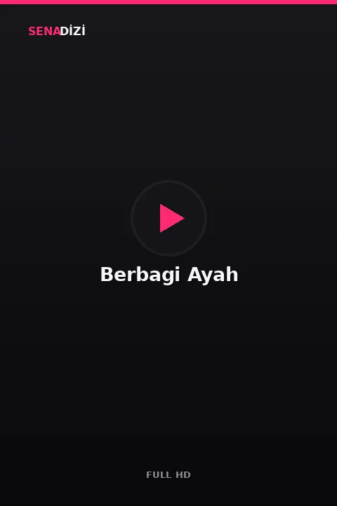 Berbagi Ayah