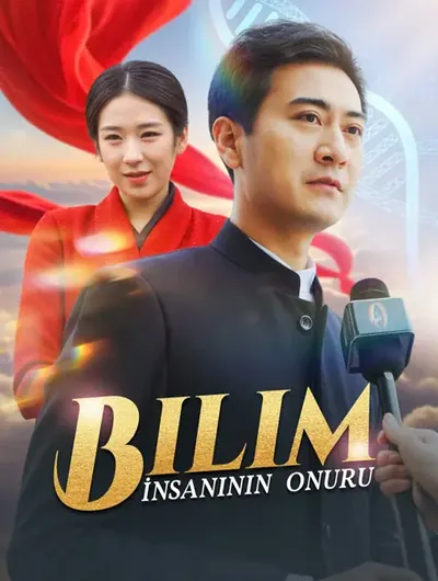 Bilim İnsanının Onuru