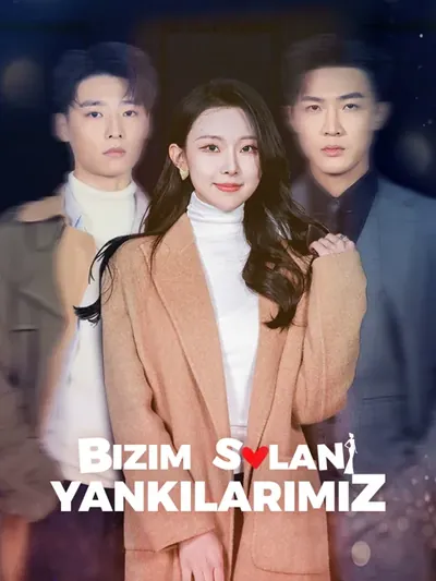 Bizim Solan Yankılarımız