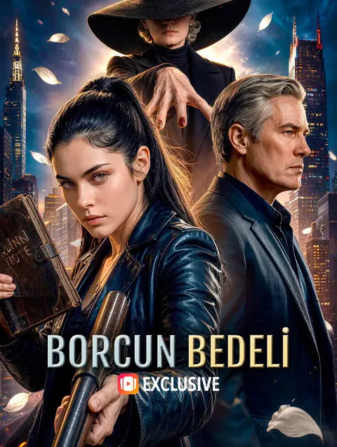 BORCUN BEDELİ