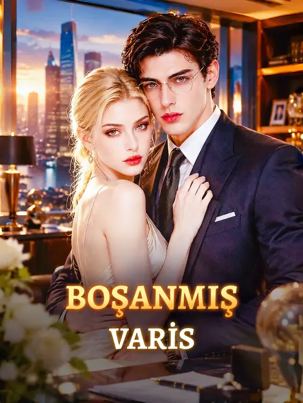 BOŞANMIŞ VARİS