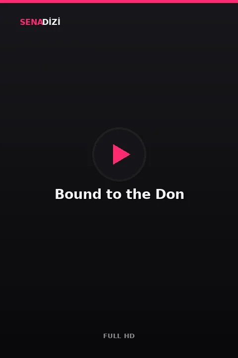 Bound to the Don