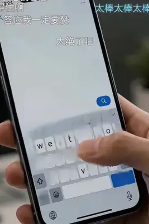 Büyük ikramiye kazandı kasabada ev aldı