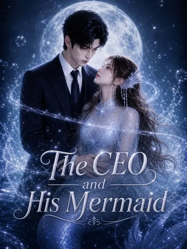 CEO ve Denizkızı