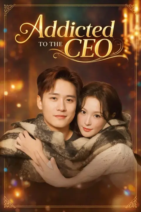 CEO'ye Bağımlı