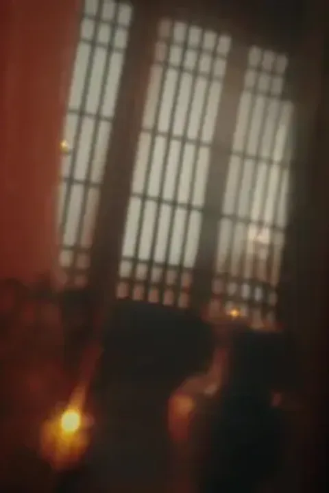 Çılgın Prensi Eğiten Dük Kızı