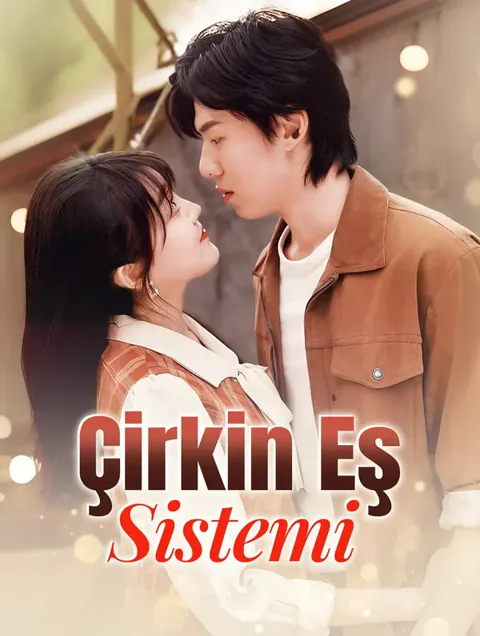Çirkin Eş Sistemi