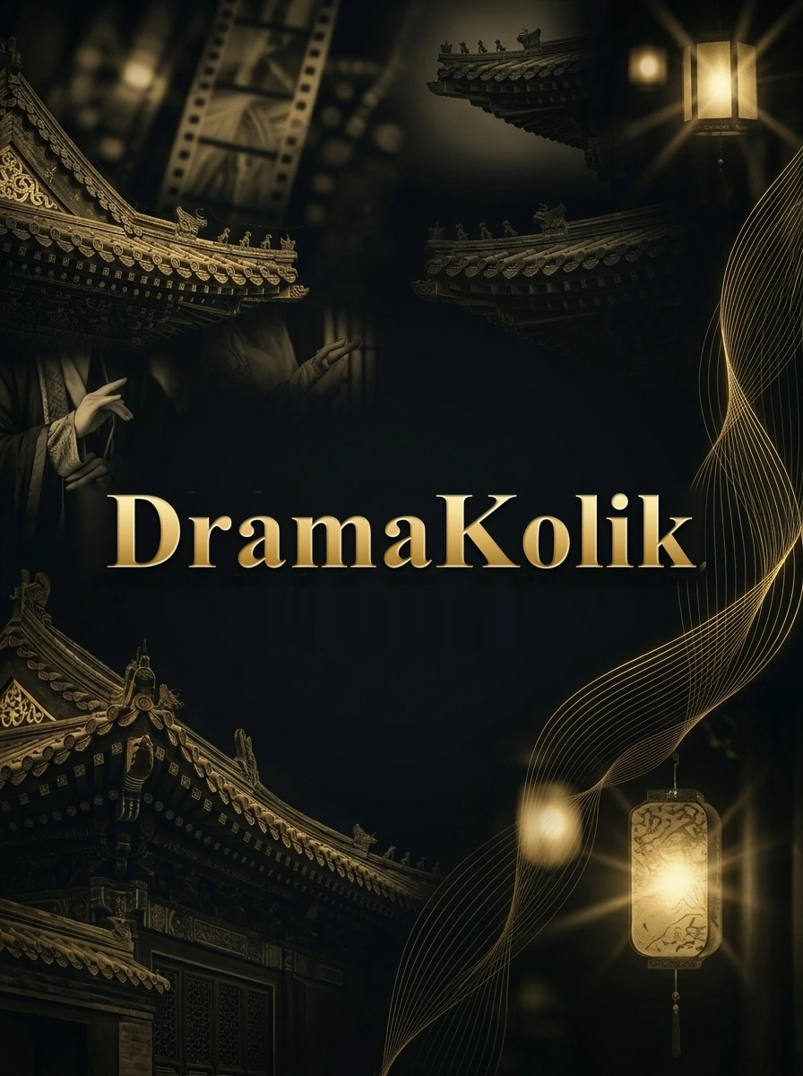 Dağın Ardındaki Yıldızlar(Türkçe Dublaj)