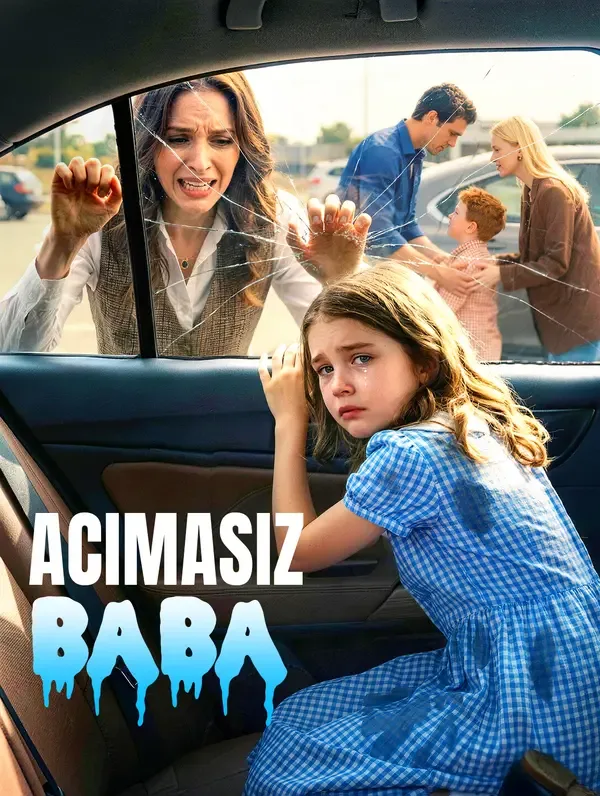 Acimasiz Baba