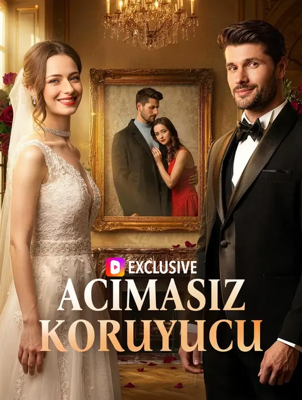 Acimasiz Koruyucu