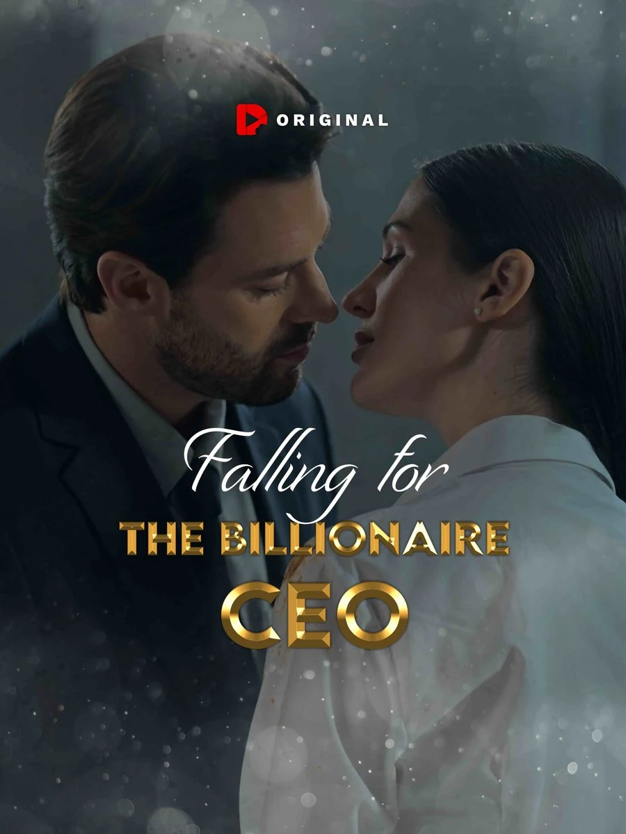 CEO'ya Aşık Olmak