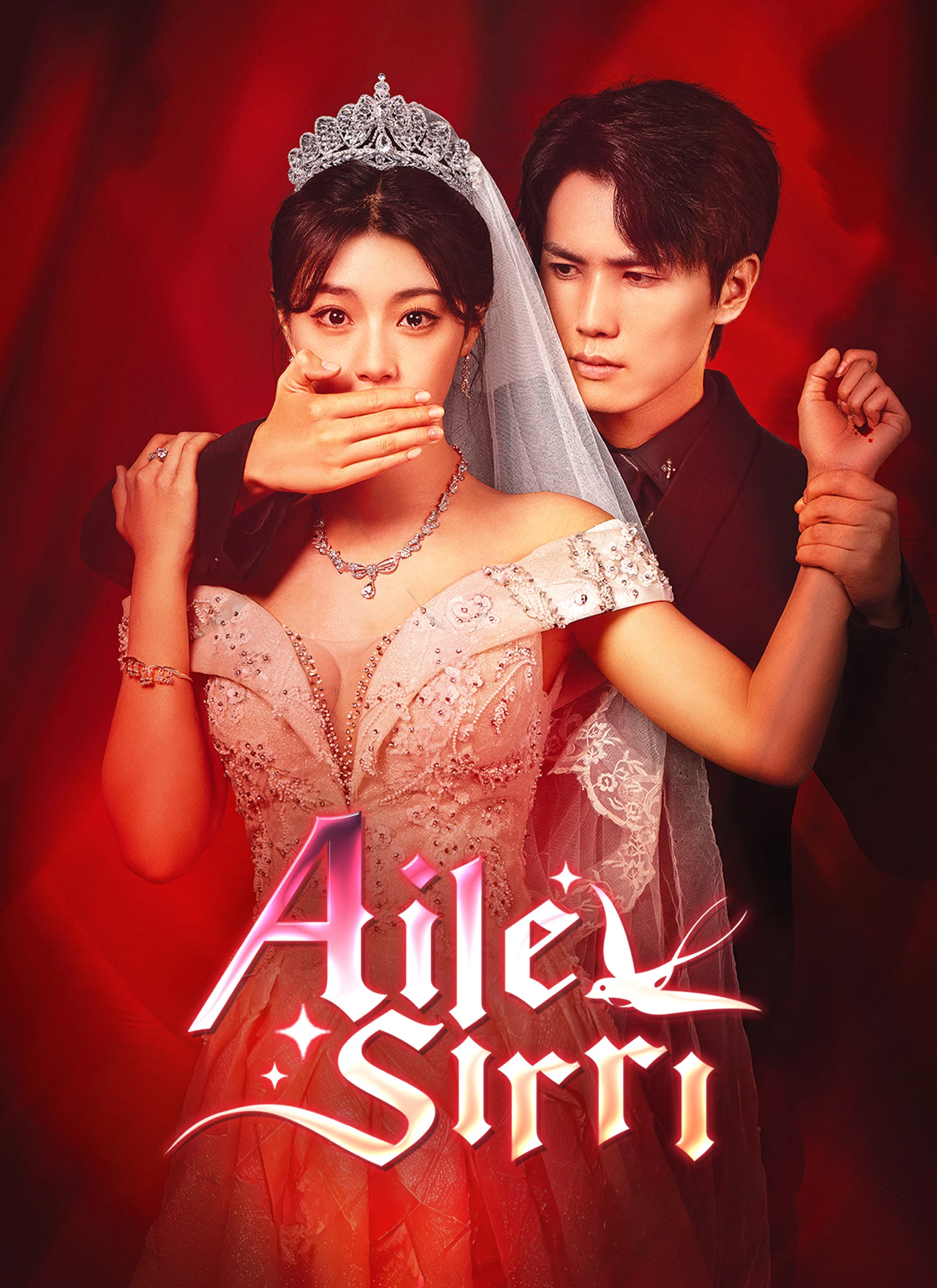 (Dublajlı) Aile Sırrı