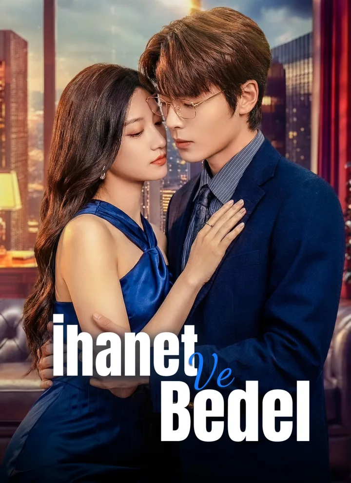 (Dublajlı) İhanet ve Bedel
